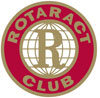 Tuscaloosa Rotoract Club
