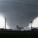 tuscaloosa tornado april 2011