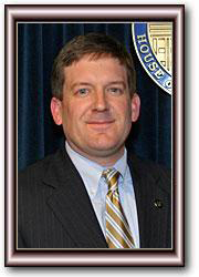 Bill Poole, Tuscaloosa Rotary