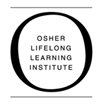 Osher Learning