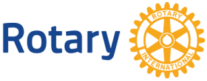 Rotary_int_logo